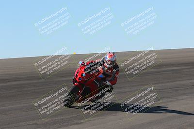 media/Nov-06-2023-Moto Forza (Mon) [[ce023d0744]]/3-Intermediate Group/Session 2 (Bowl)/
